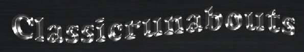 Bannerbild-classic
